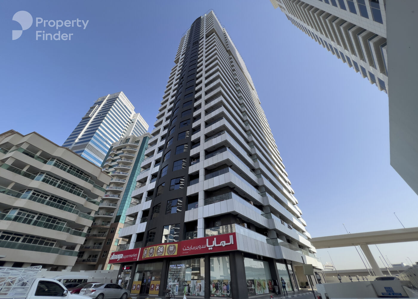 15936238 - Property Image 2