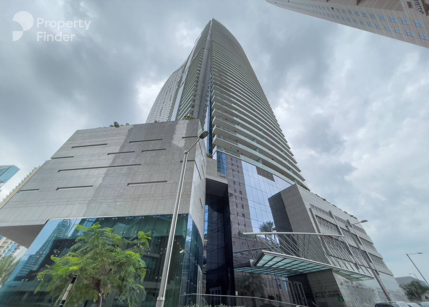 15716852 - صورة العقار 3