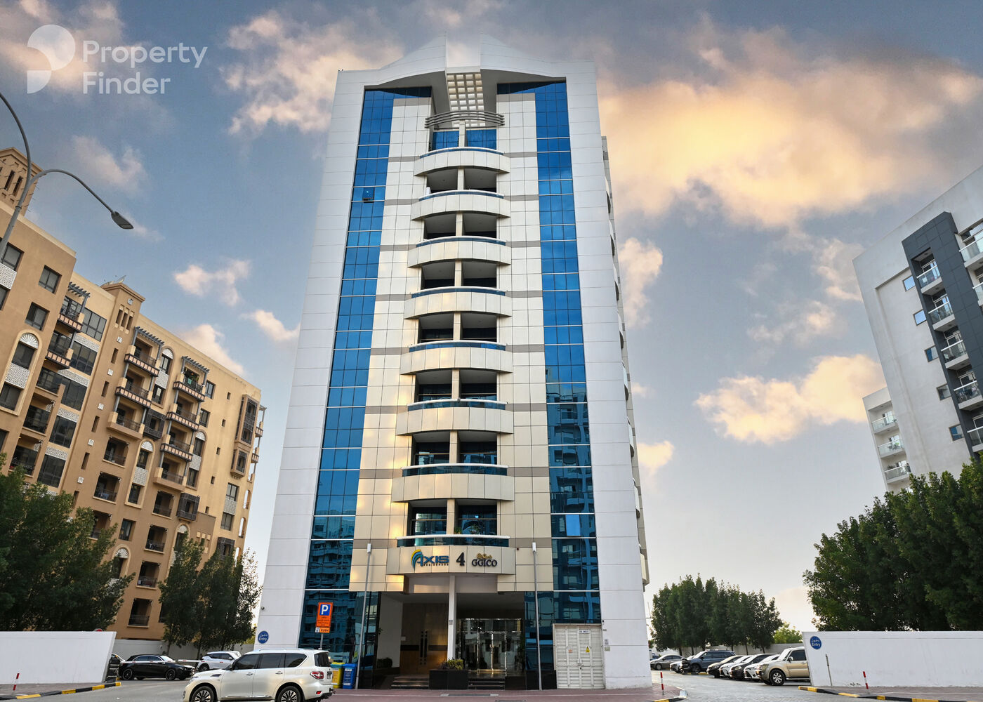 15795878 - صورة العقار 3