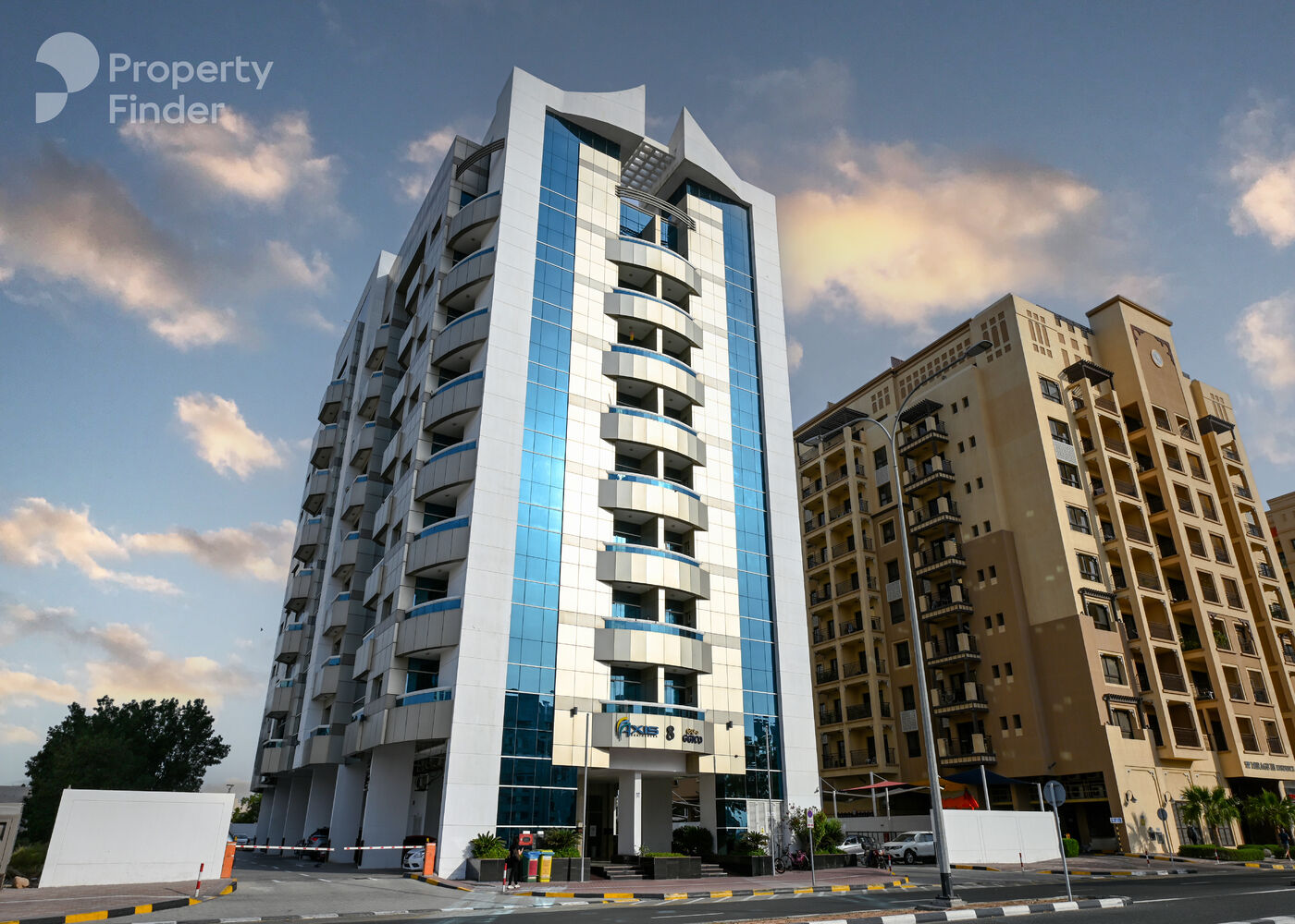 15720356 - Property Image 3