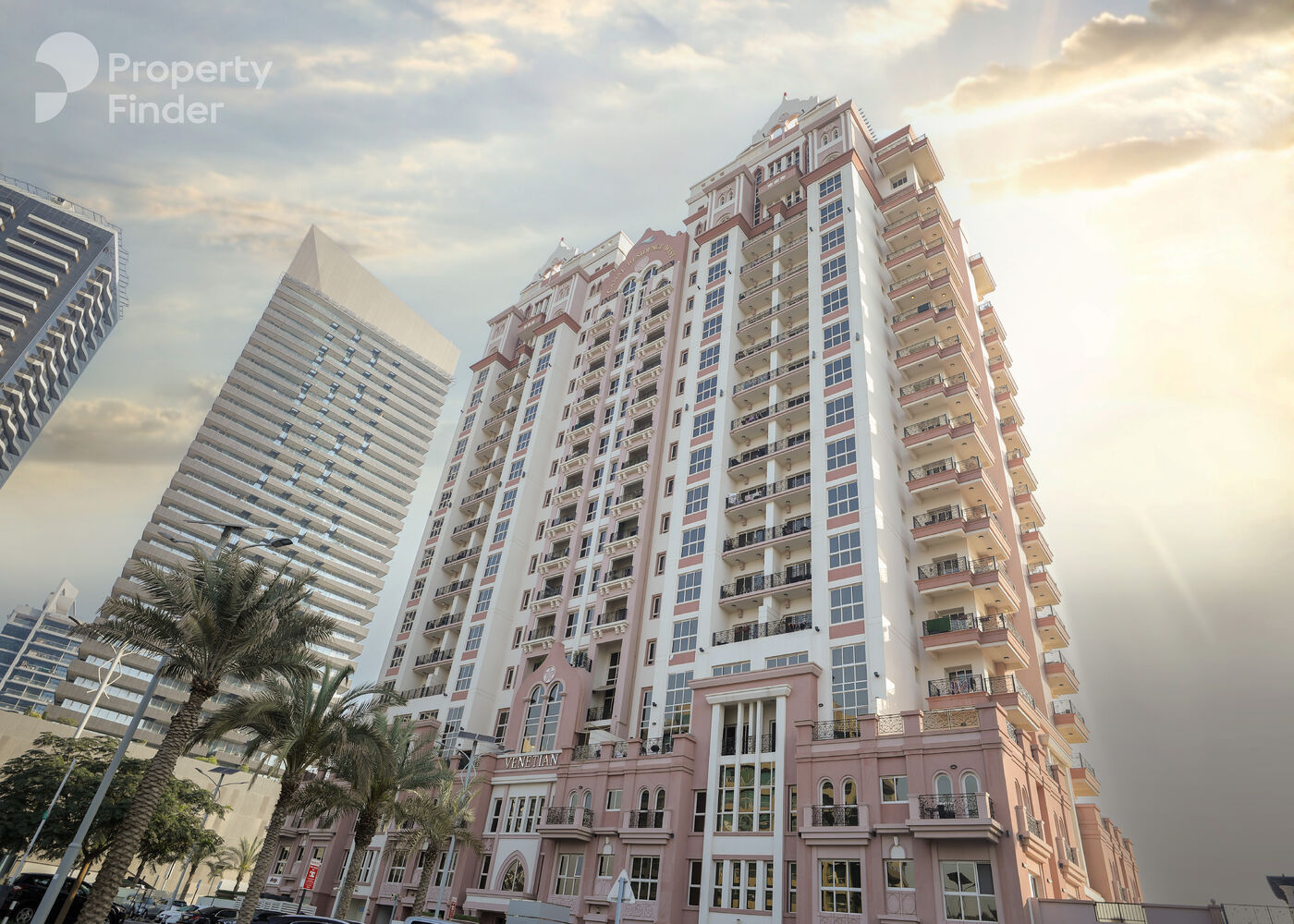 15795738 - Property Image 3