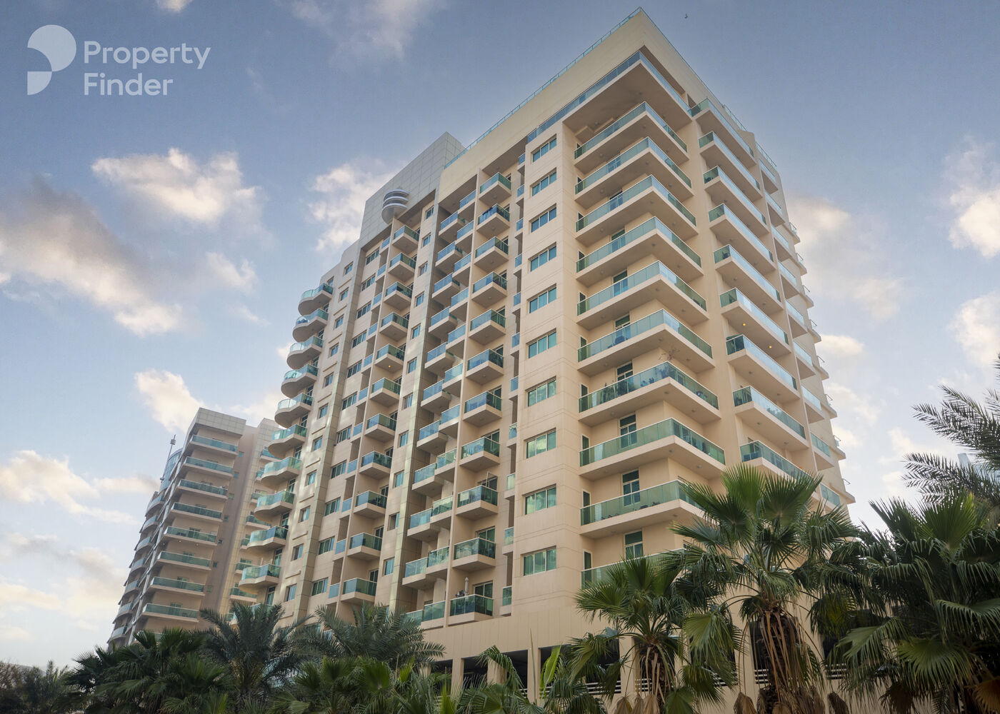 15740137 - صورة العقار 3