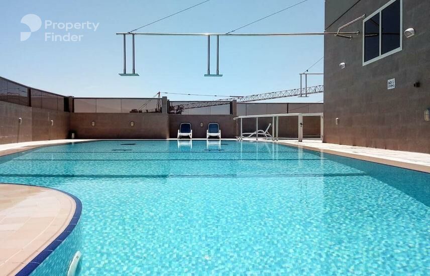 15740118 - Property Image 3