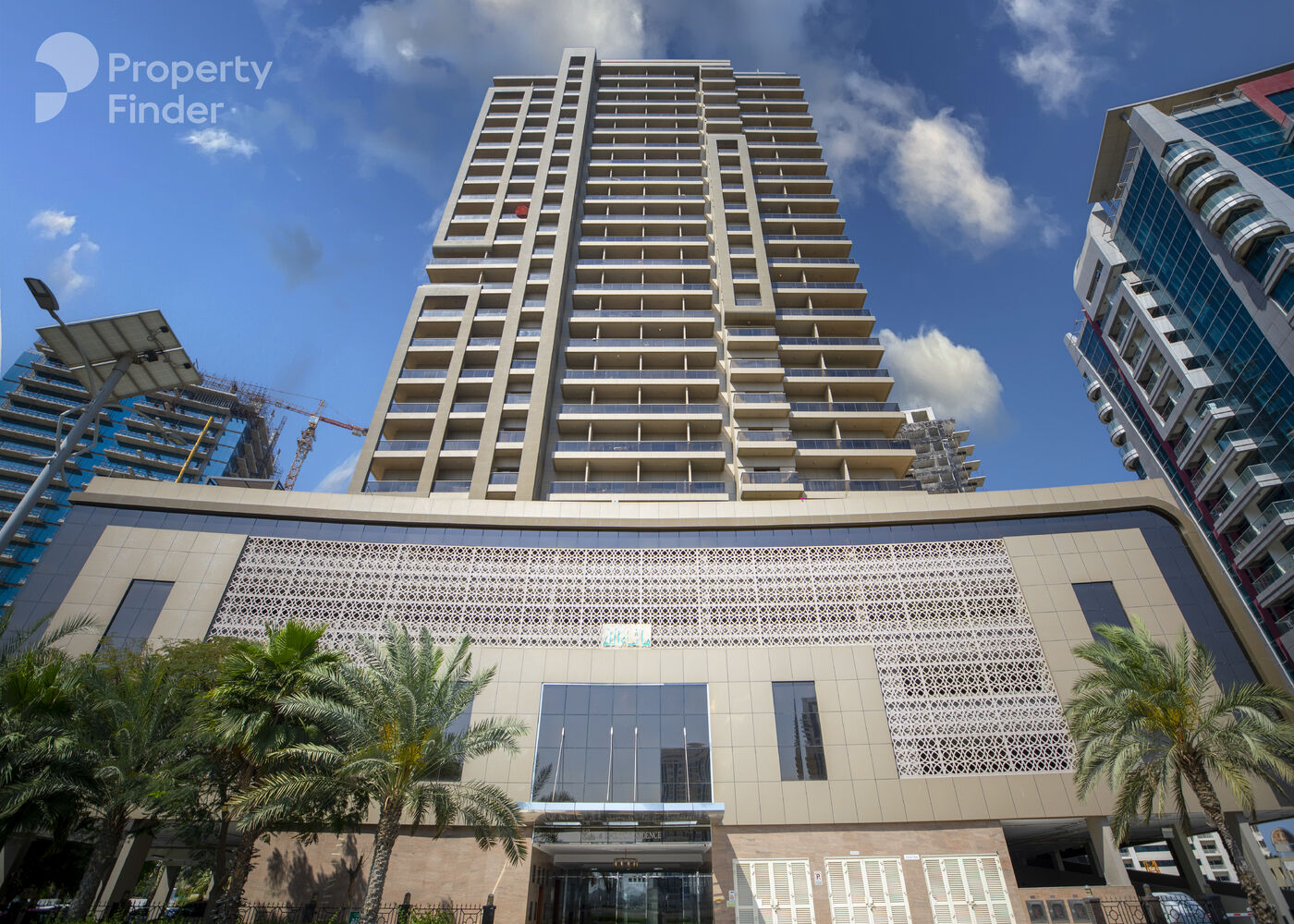 15740118 - Property Image 2