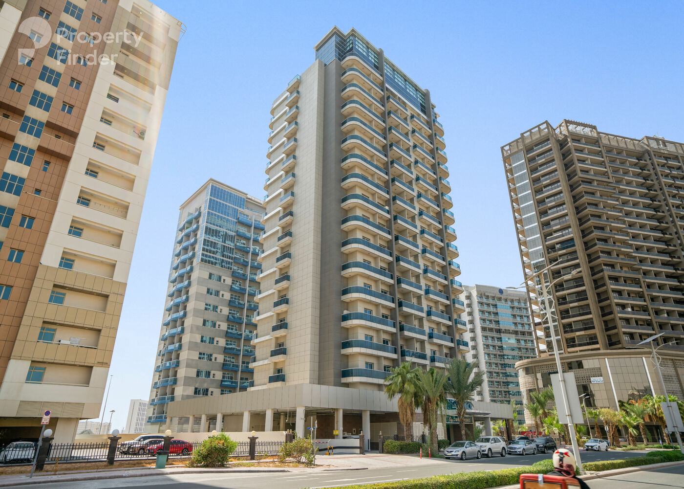 15740092 - Property Image 2