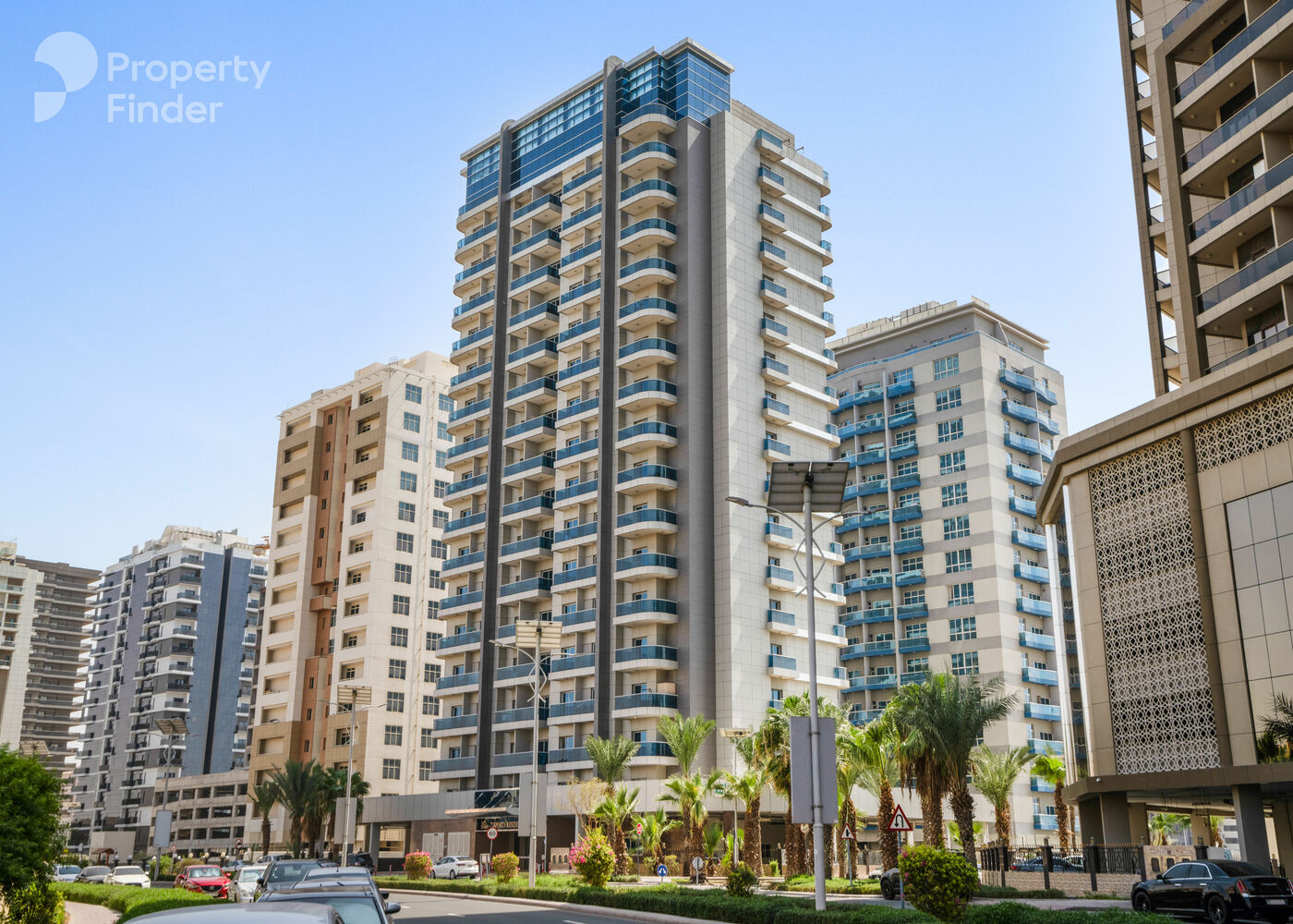 15740092 - Property Image 3