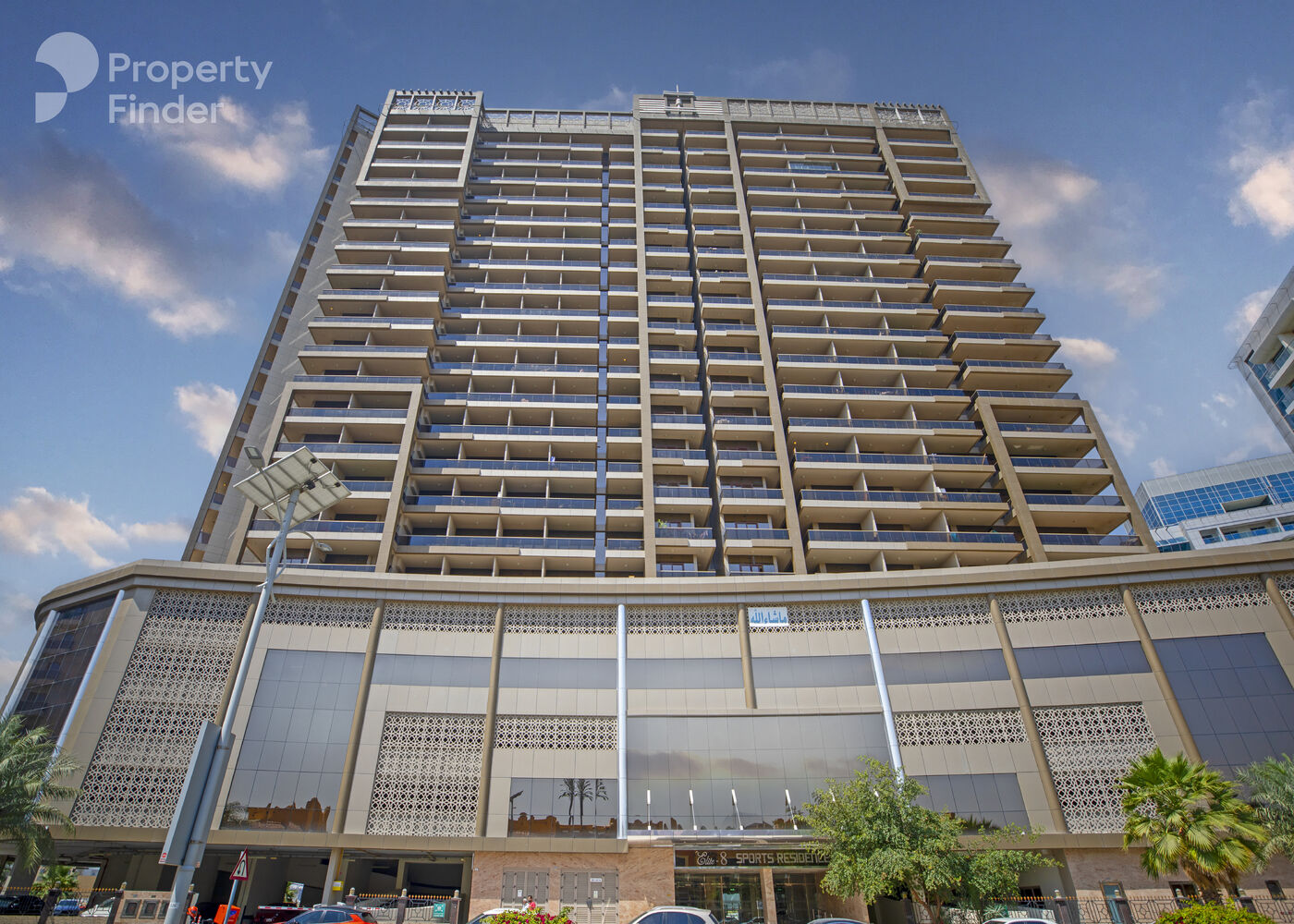 15798100 - صورة العقار 3