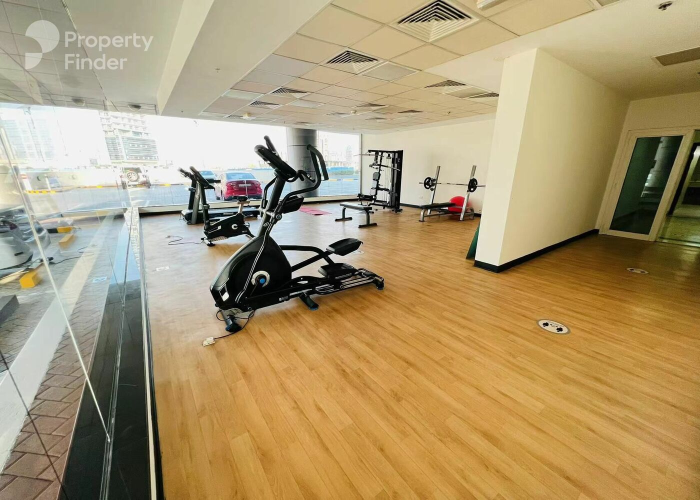 15954594 - صورة العقار 2