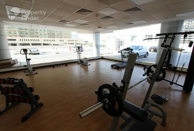 15954594 - صورة العقار 3