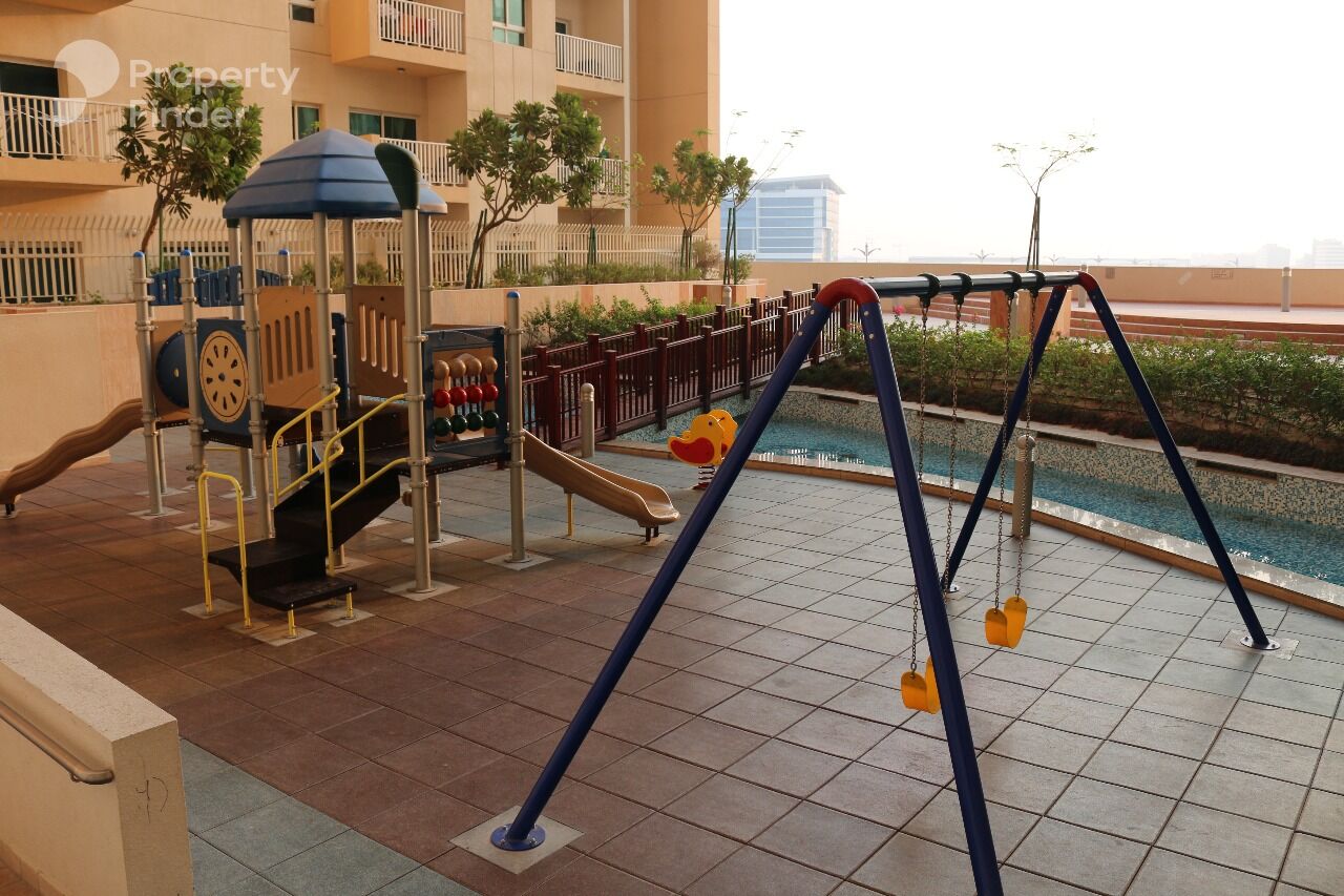 15505043 - صورة العقار 2