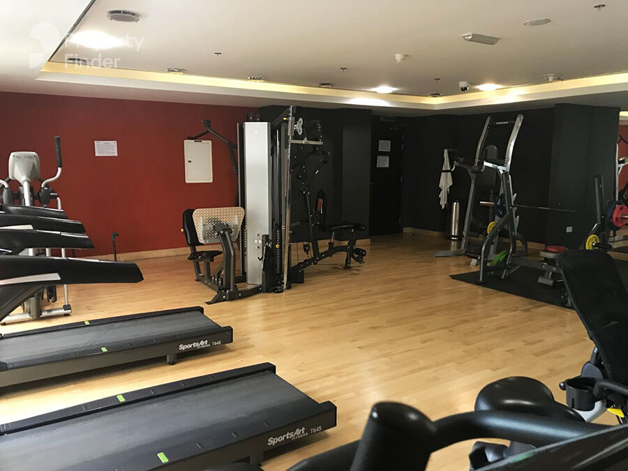 15505043 - صورة العقار 3