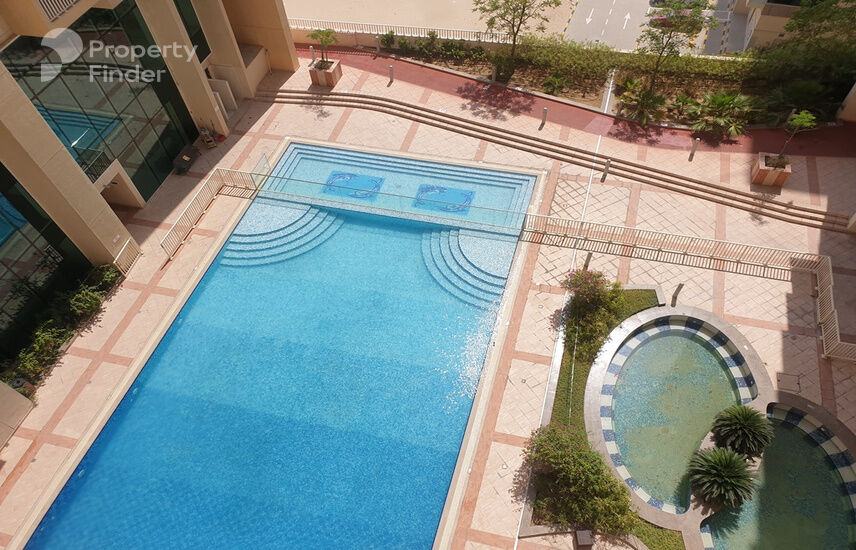 15810716 - Property Image 2