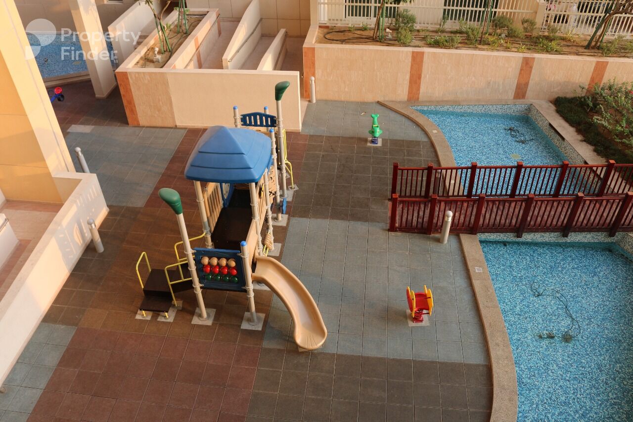 15810716 - Property Image 3