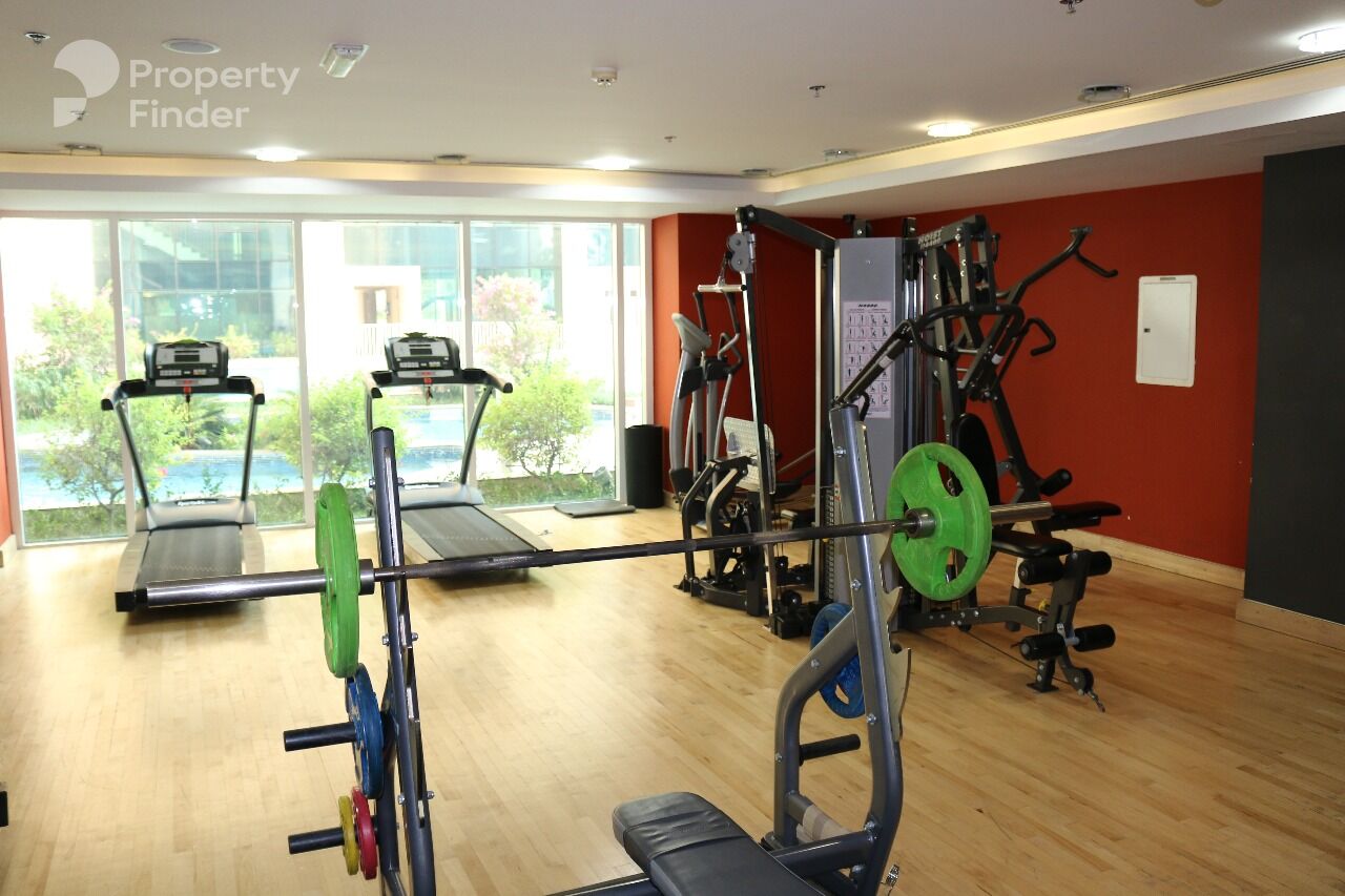 15832445 - صورة العقار 2