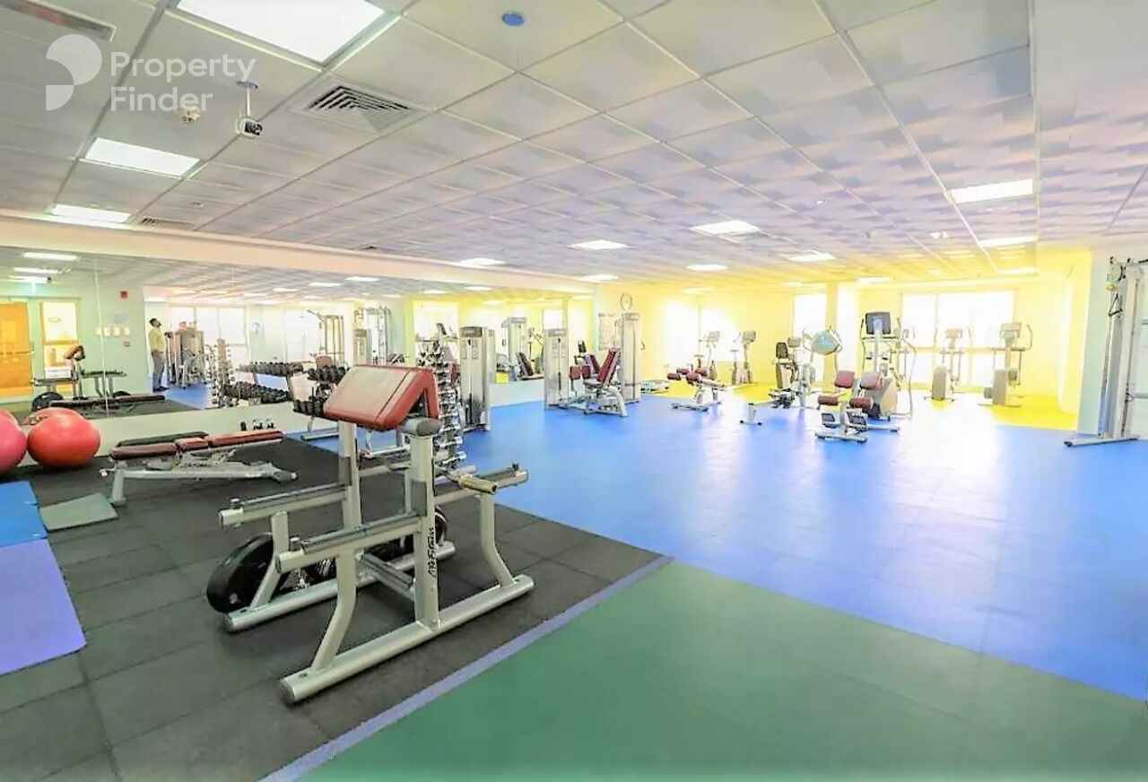 15832445 - صورة العقار 3