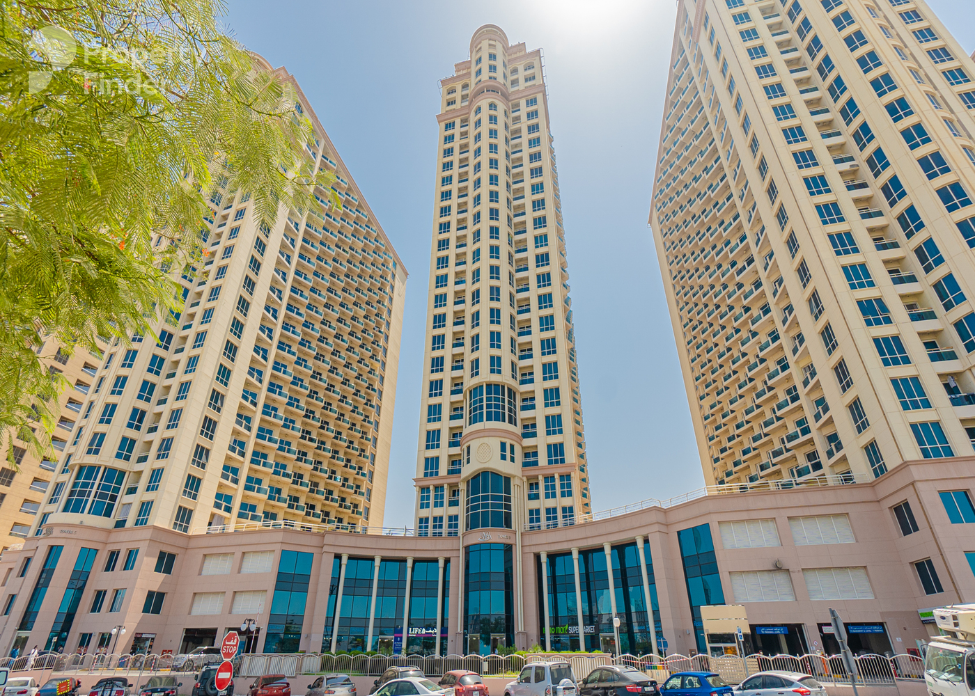 15437809 - صورة العقار 2
