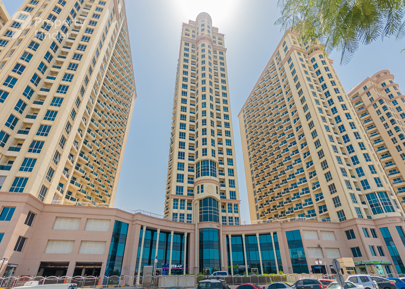 15437809 - صورة العقار 3