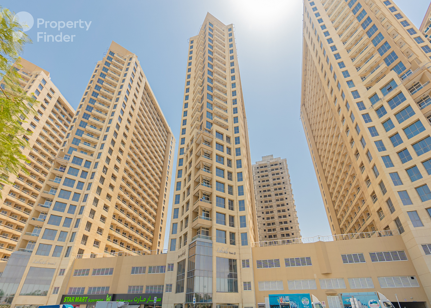 15874329 - Property Image 3