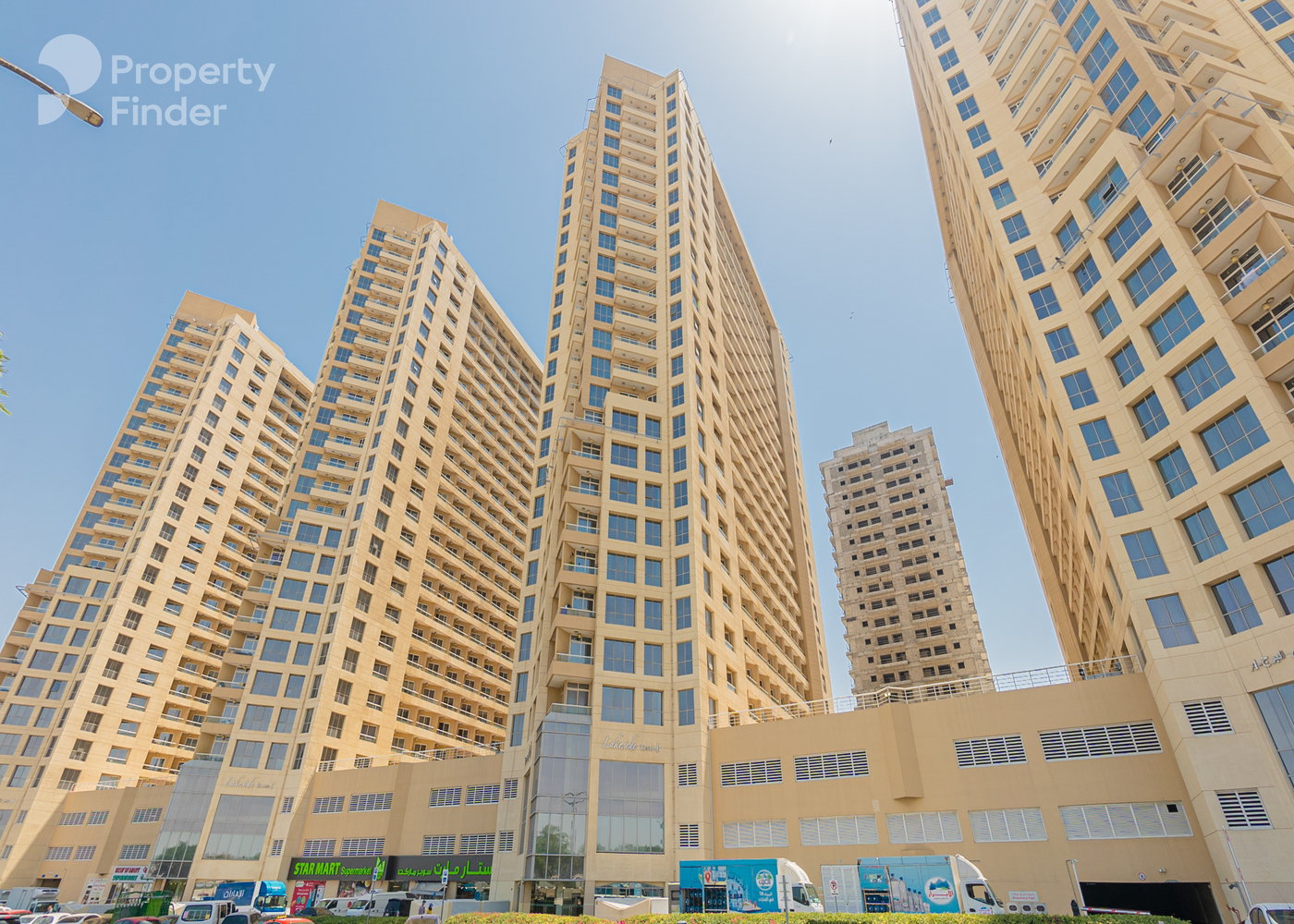 15874329 - Property Image 2