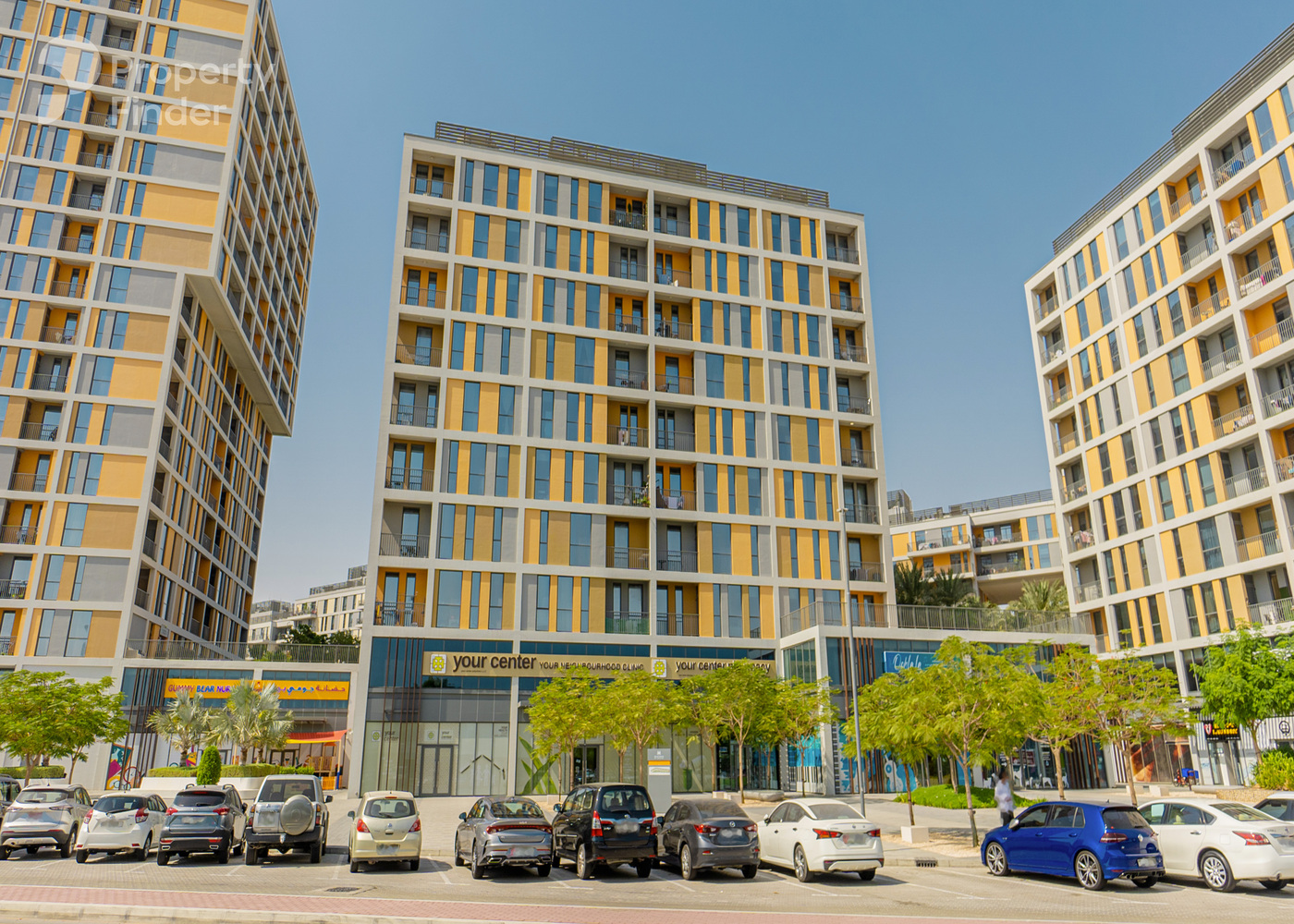 15660142 - Property Image 2