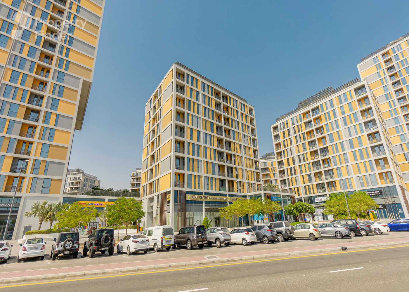 15660142 - Property Image 3