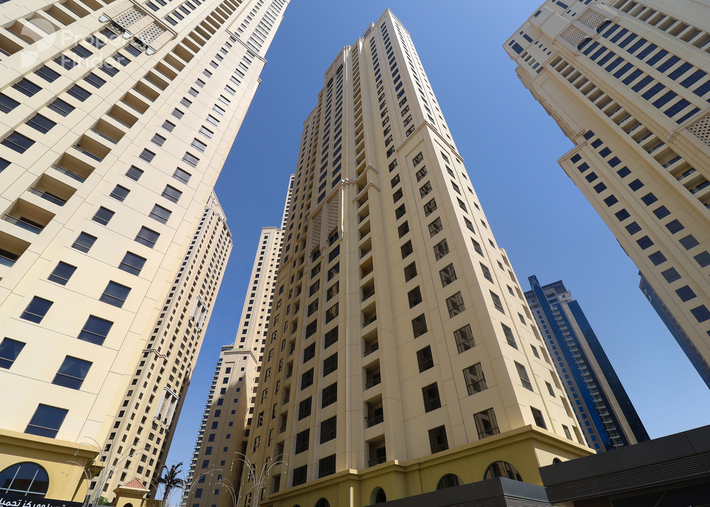 15879347 - Property Image 2