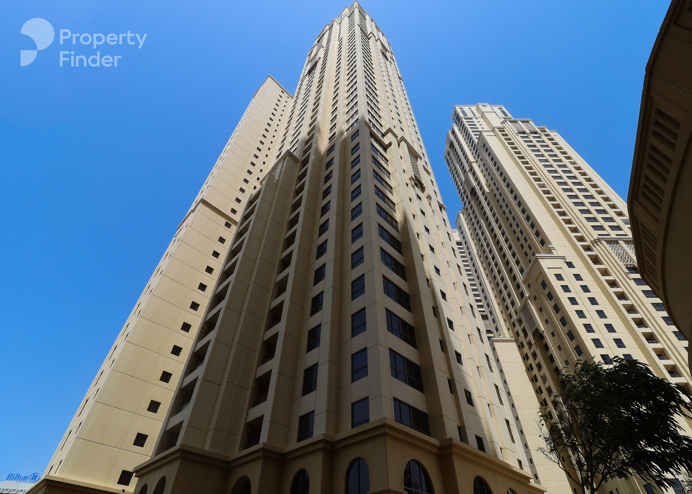 15879347 - Property Image 3