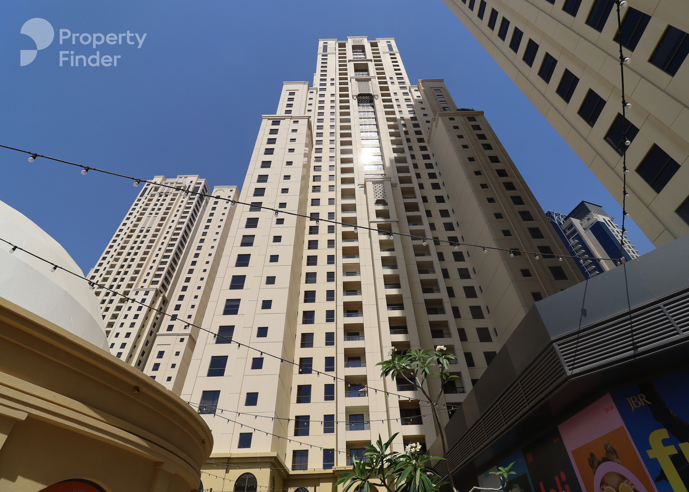 16145365 - صورة العقار 3