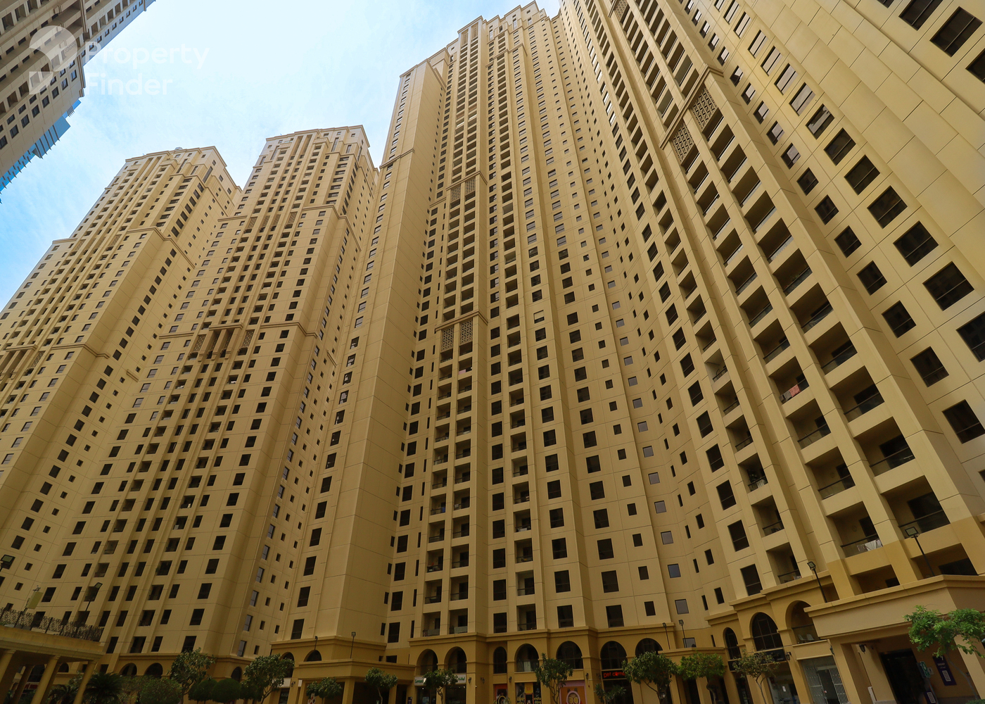 15254459 - صورة العقار 3