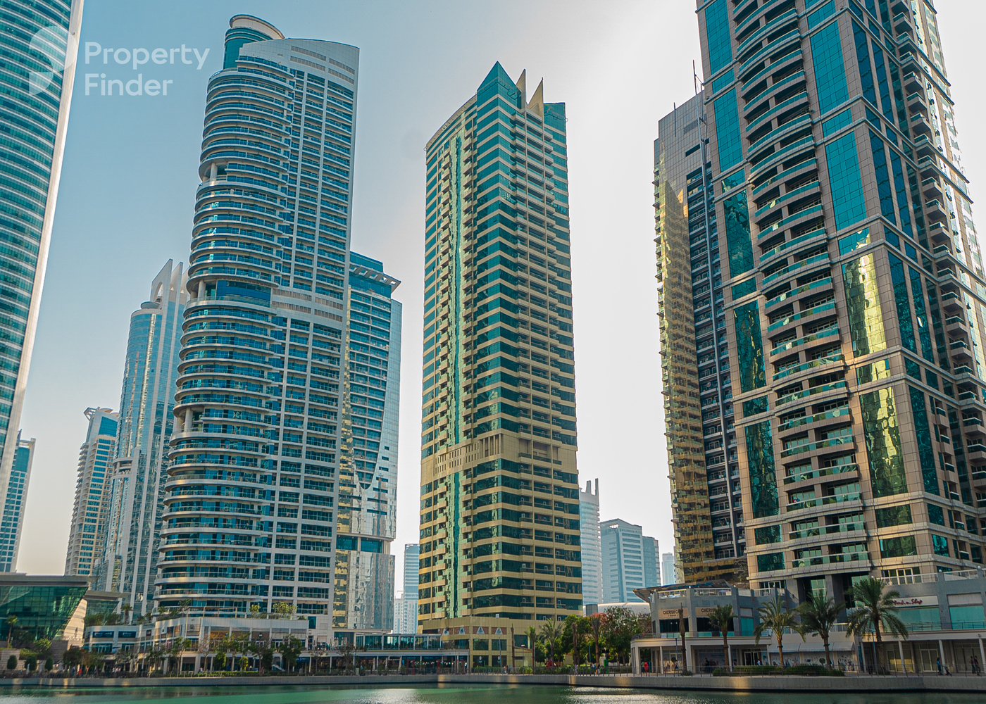 16179852 - صورة العقار 2