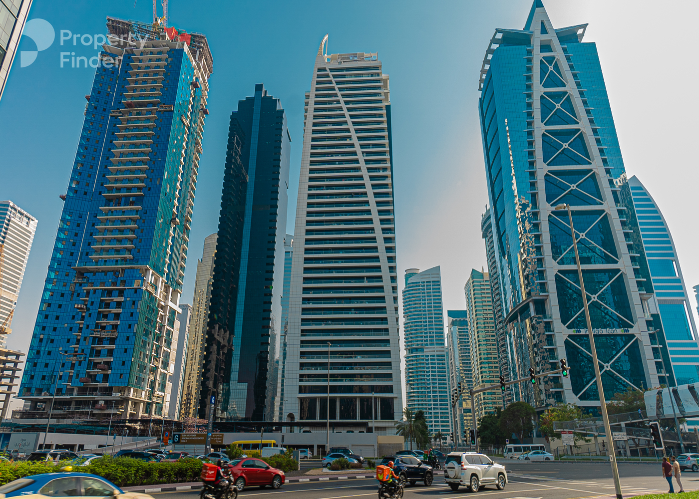 15576984 - صورة العقار 3