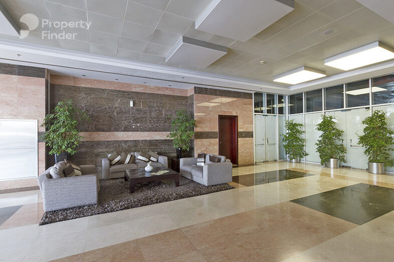 15901984 - صورة العقار 3