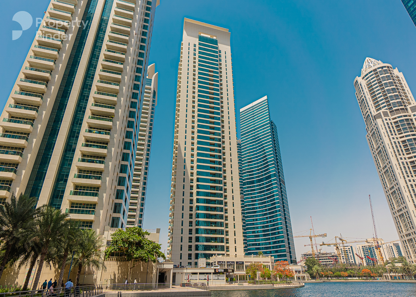 14829398 - صورة العقار 3