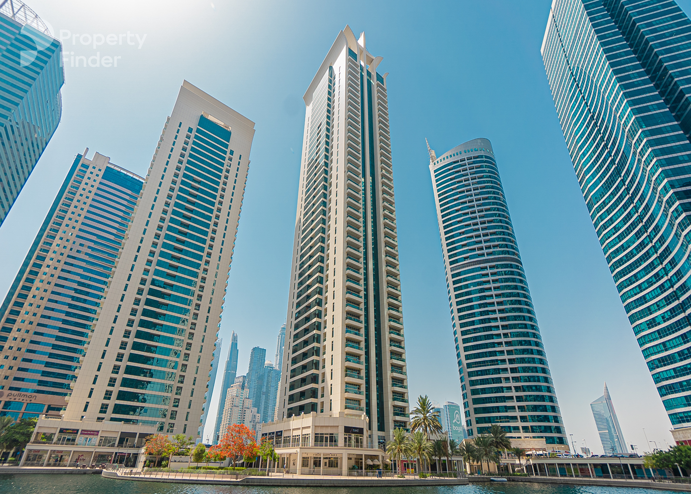 14829398 - صورة العقار 2