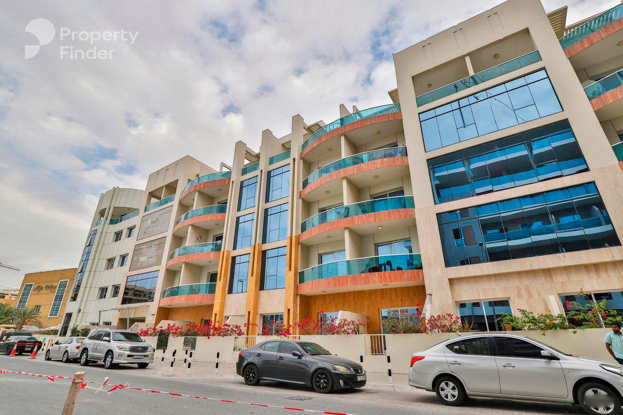 15332137 - Property Image 2