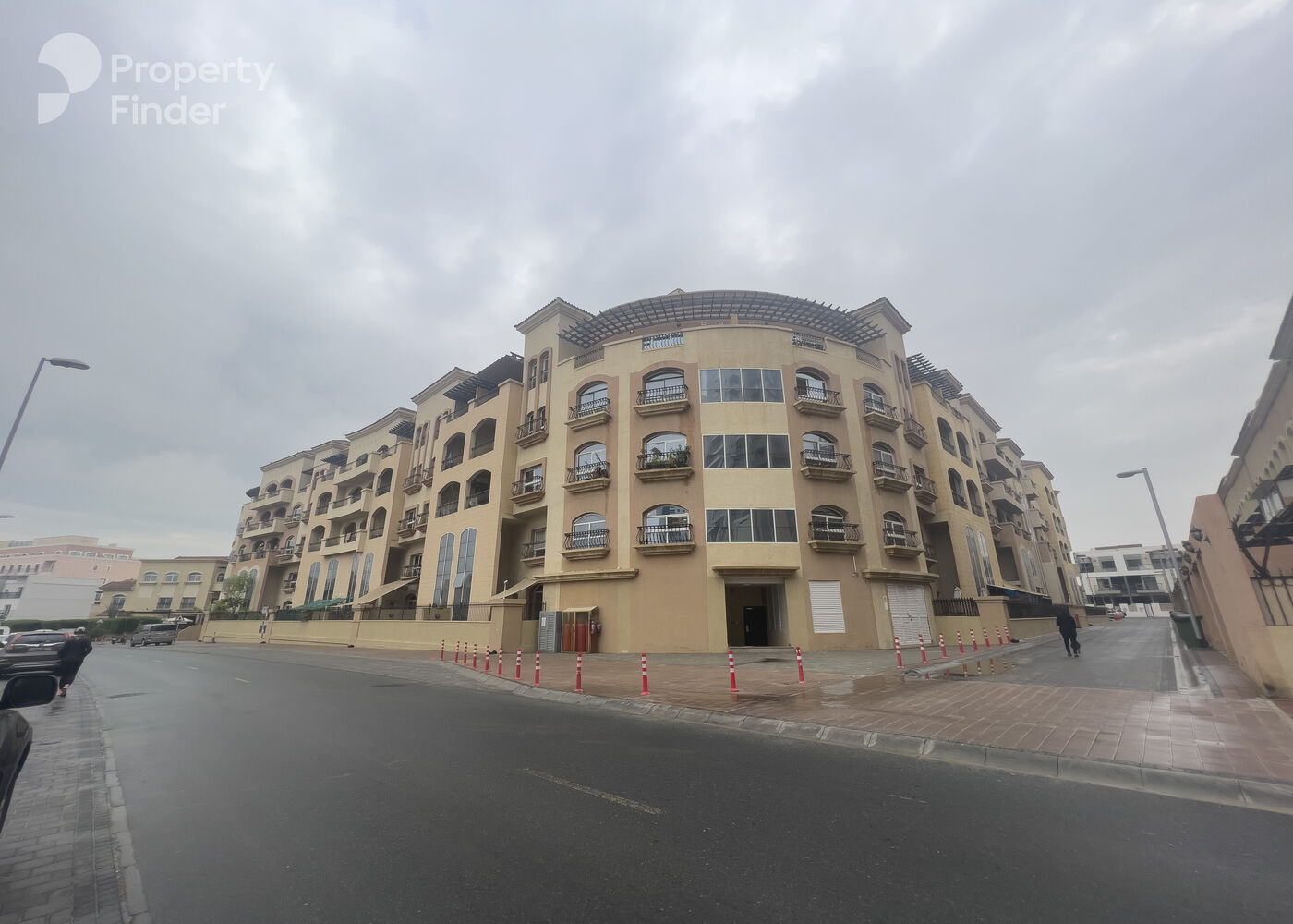 15332329 - صورة العقار 2