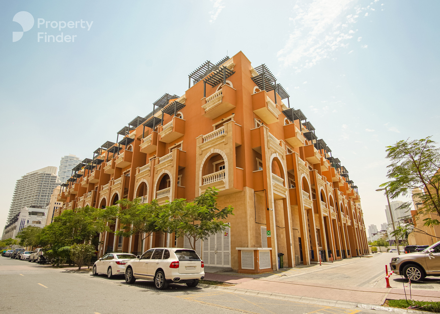 15490148 - صورة العقار 3