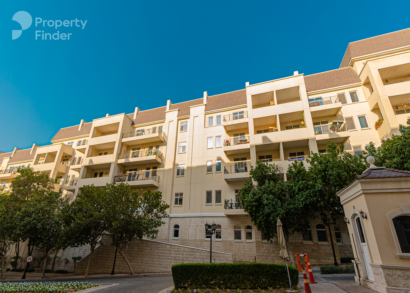 15669183 - صورة العقار 2