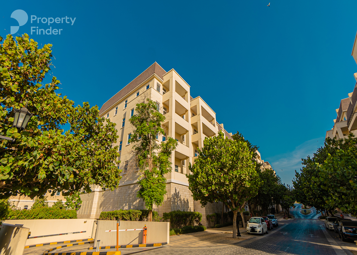 15669183 - صورة العقار 3