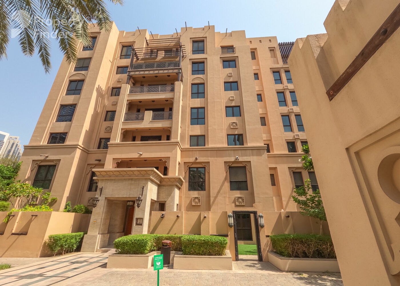 15895748 - صورة العقار 3