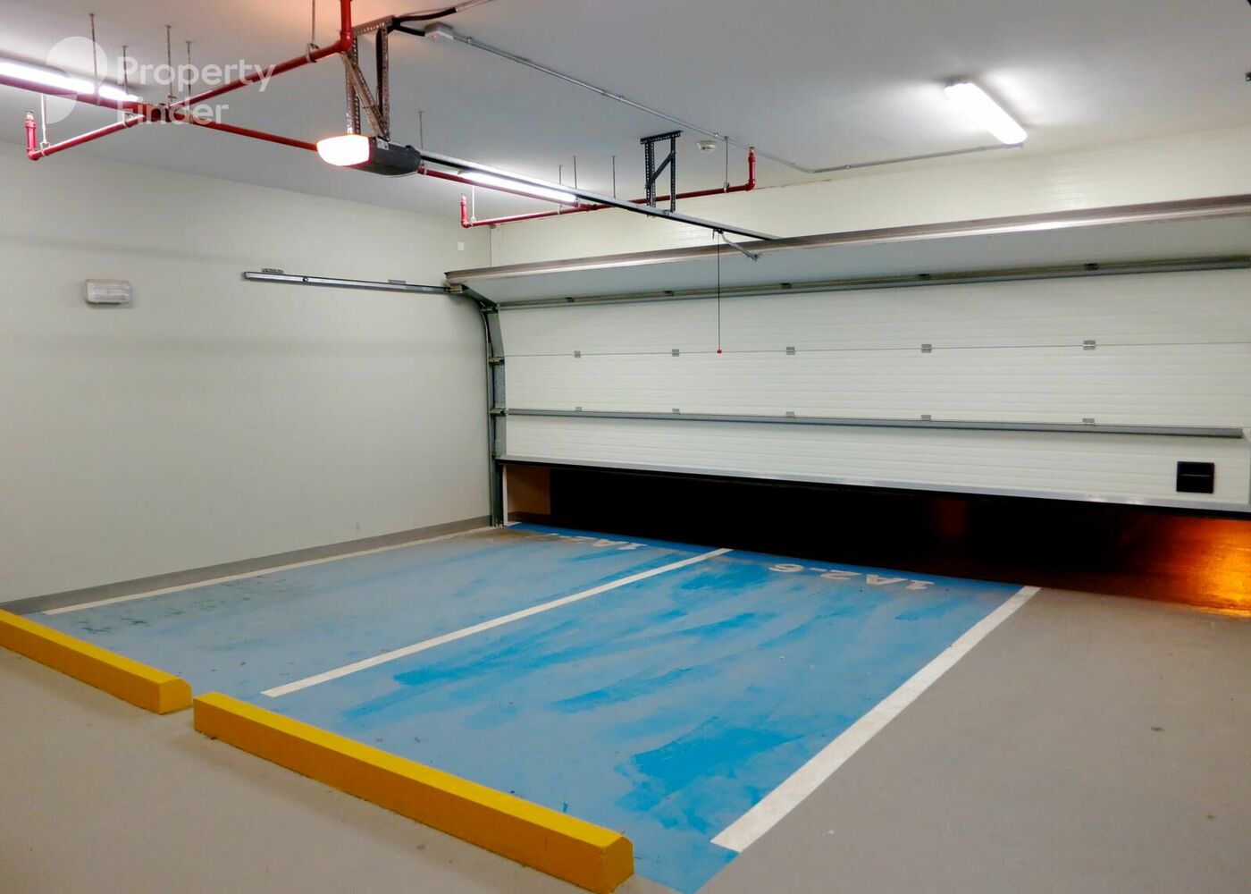 15756236 - صورة العقار 2