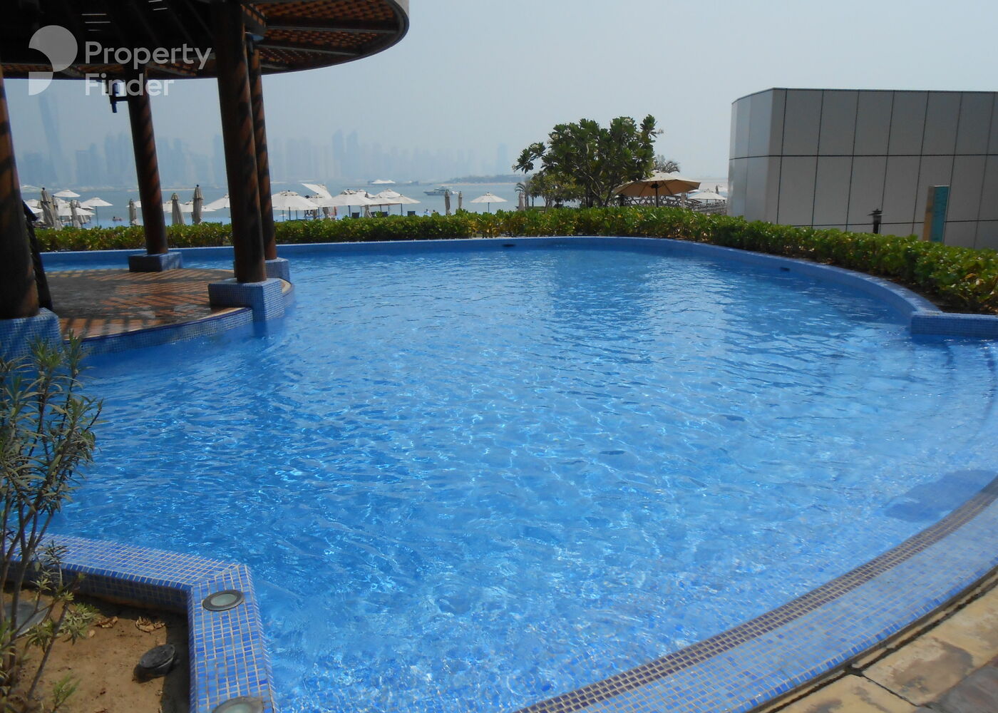 15756236 - صورة العقار 3