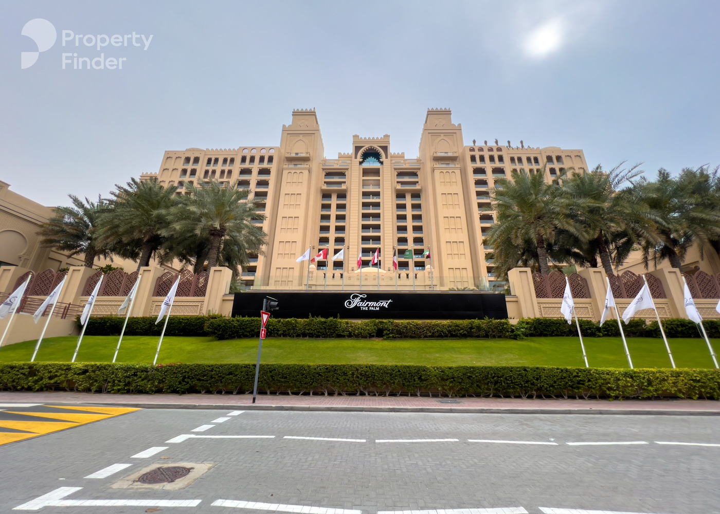 15714532 - Property Image 2