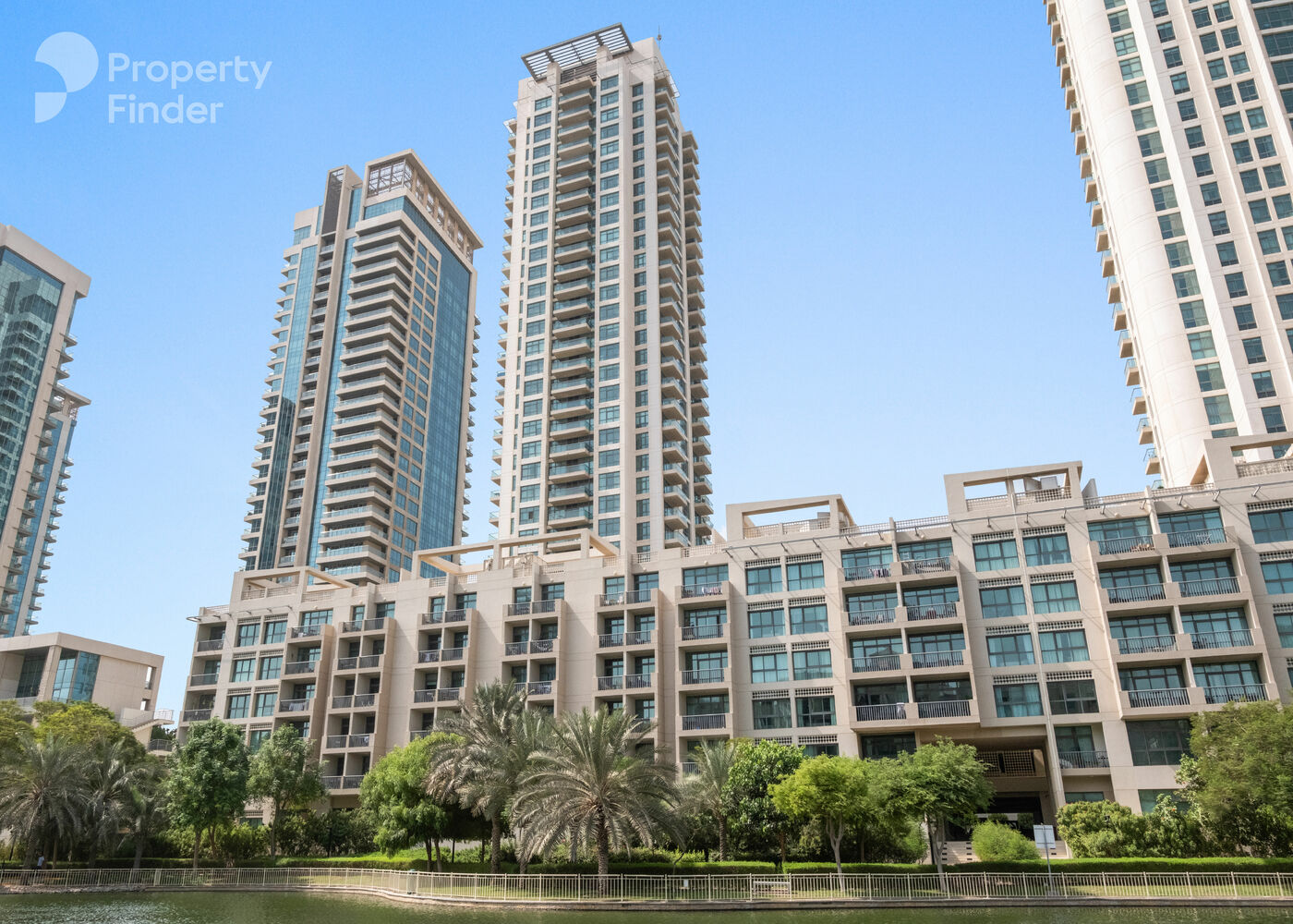 15251280 - Property Image 3