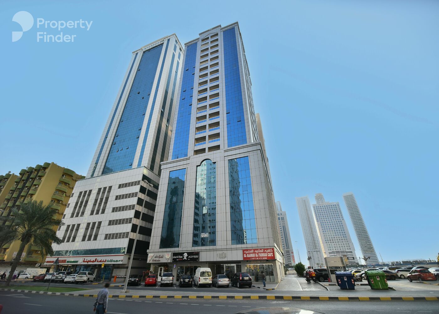 15354356 - Property Image 2