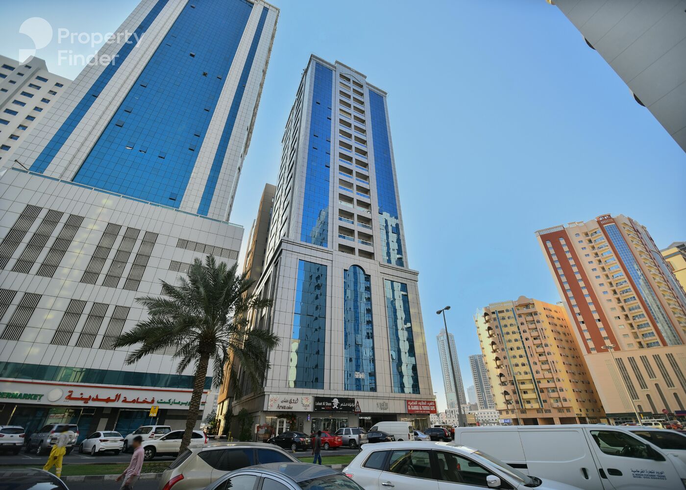 15354356 - Property Image 3