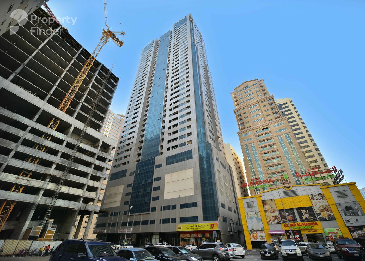 15712898 - Property Image 3