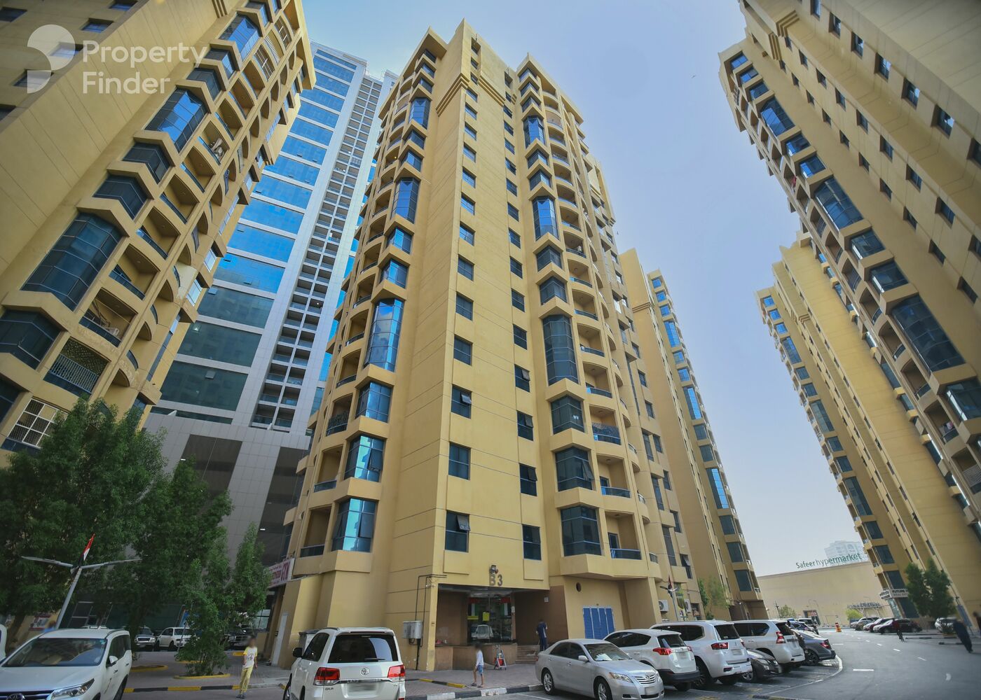 15774646 - Property Image 2