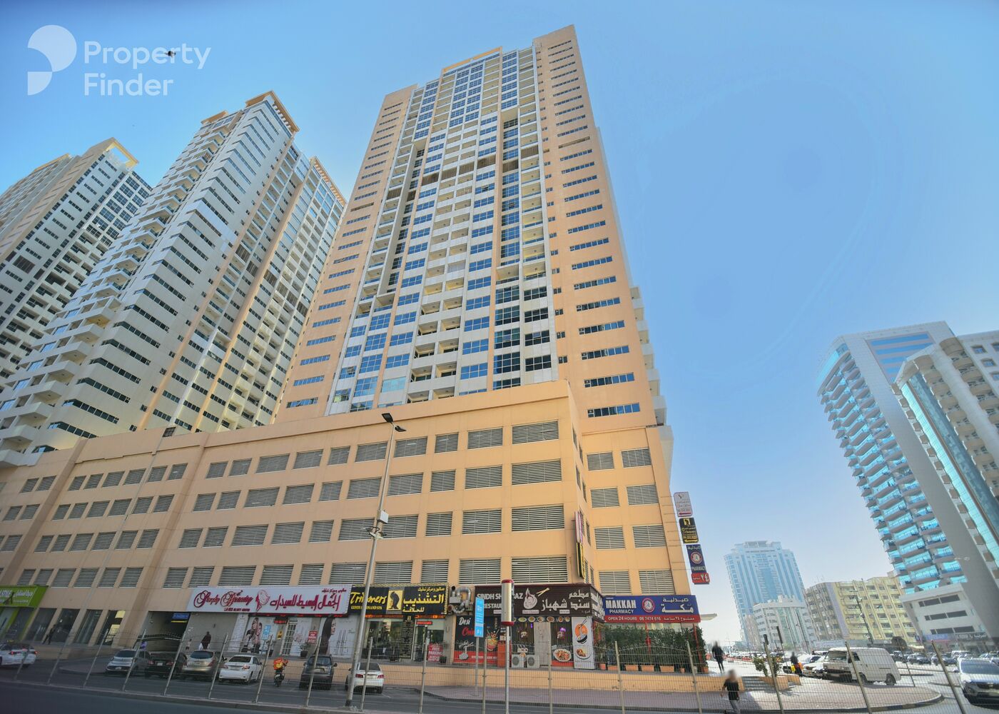 15496664 - Property Image 2