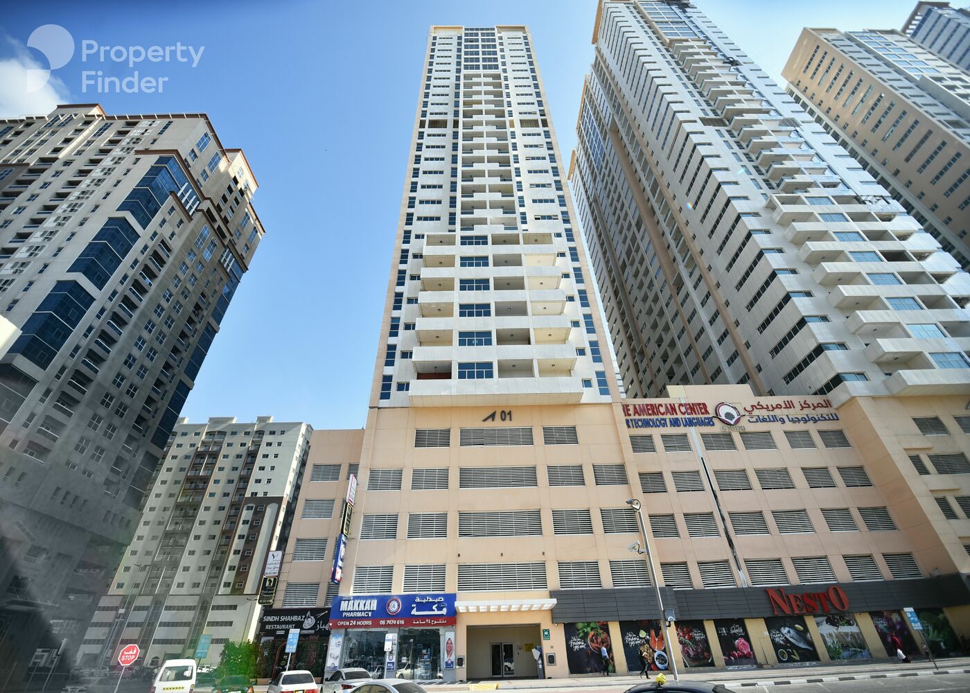 15496664 - Property Image 3